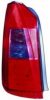 LORO 666-1905R-UE Combination Rearlight